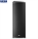 Loa FBT X-PRO 215A 2